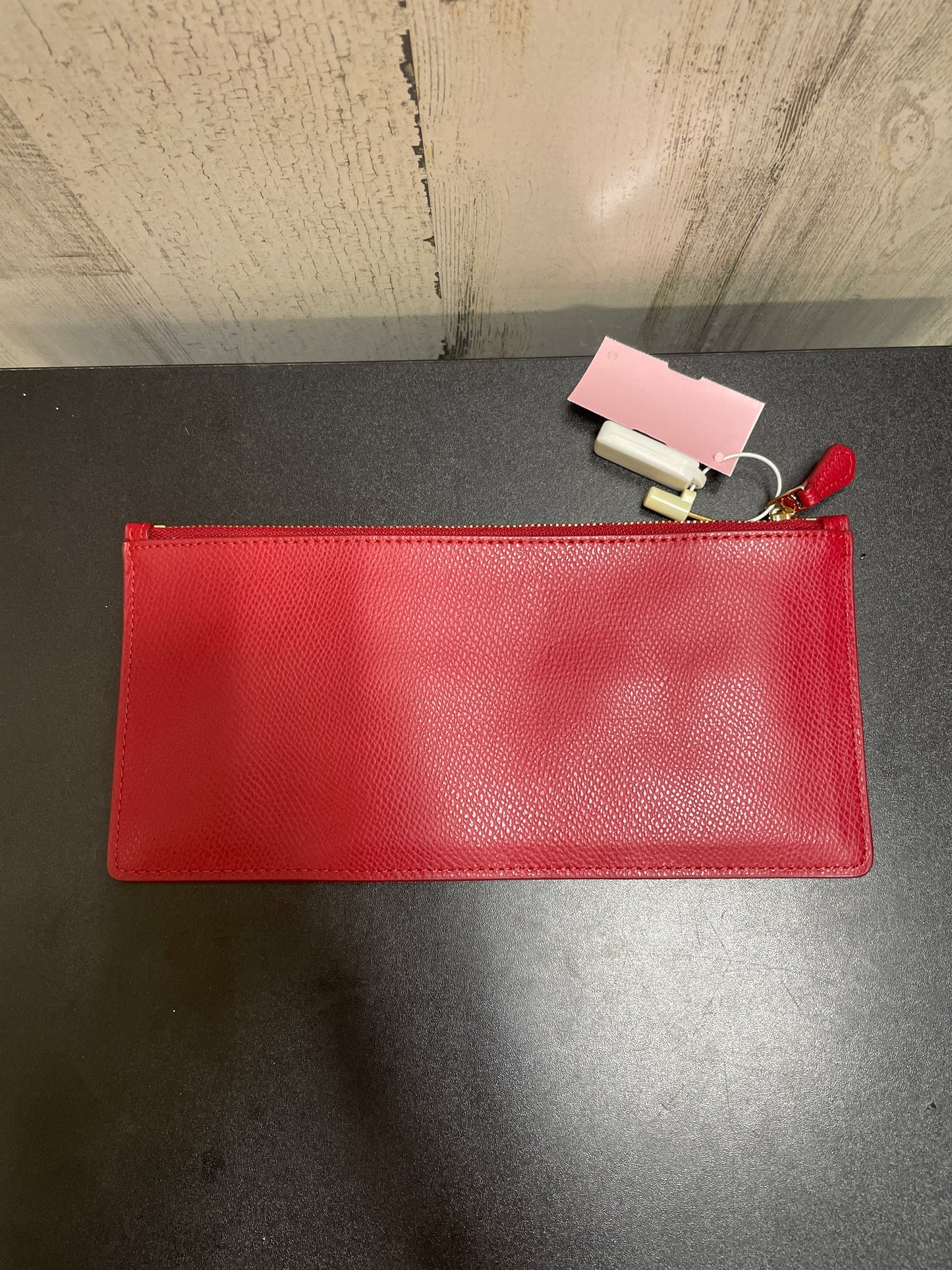 Wallet Designer By Coach, Size: Medium