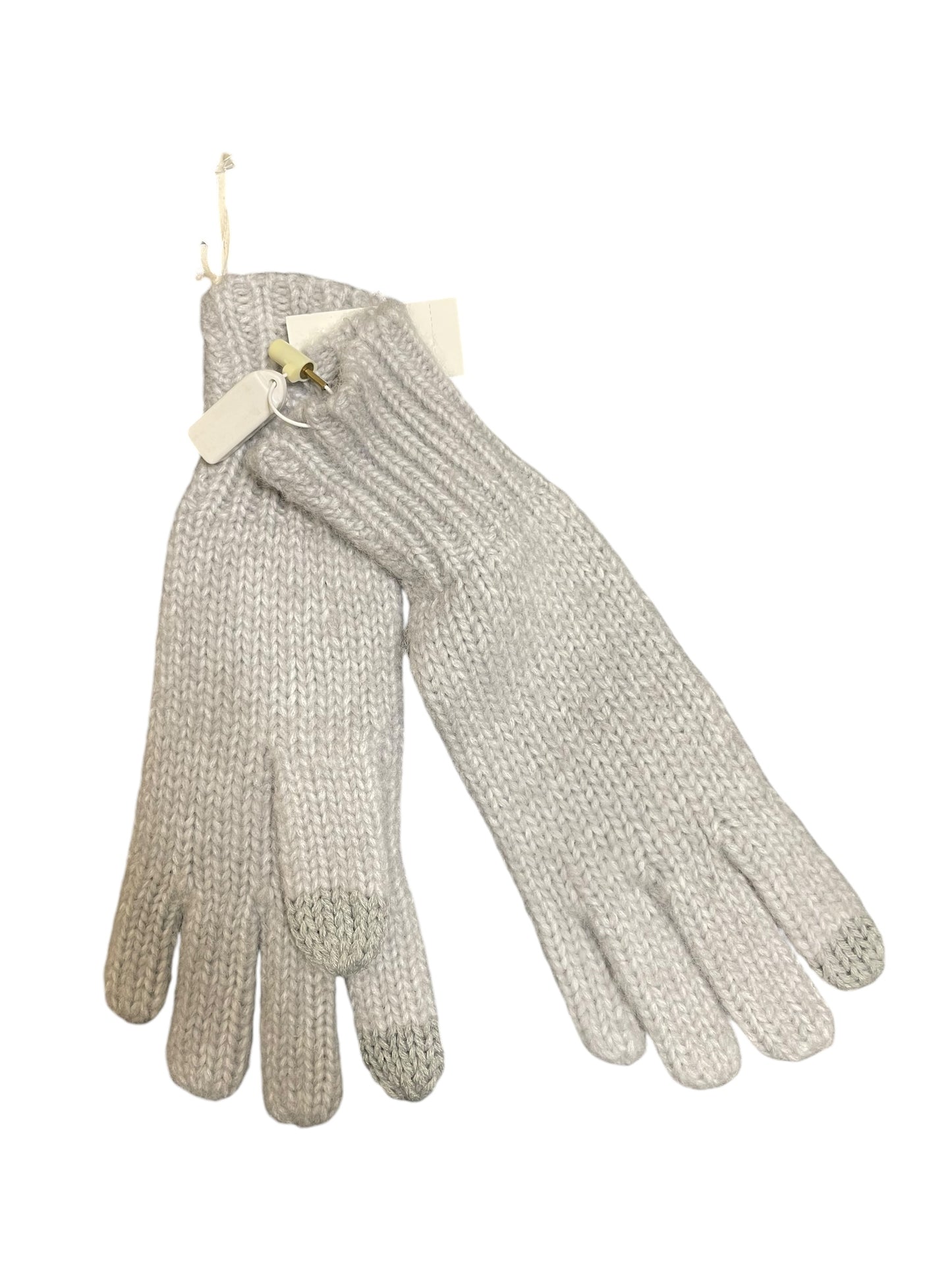 Gloves By Aerie