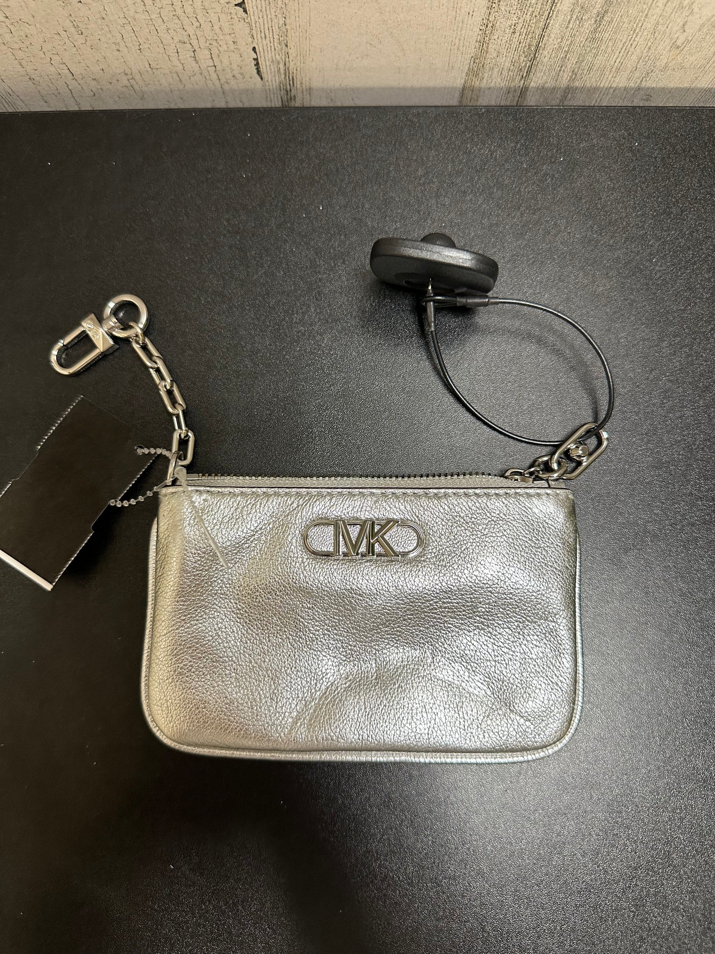 Wallet Michael Kors, Size Small