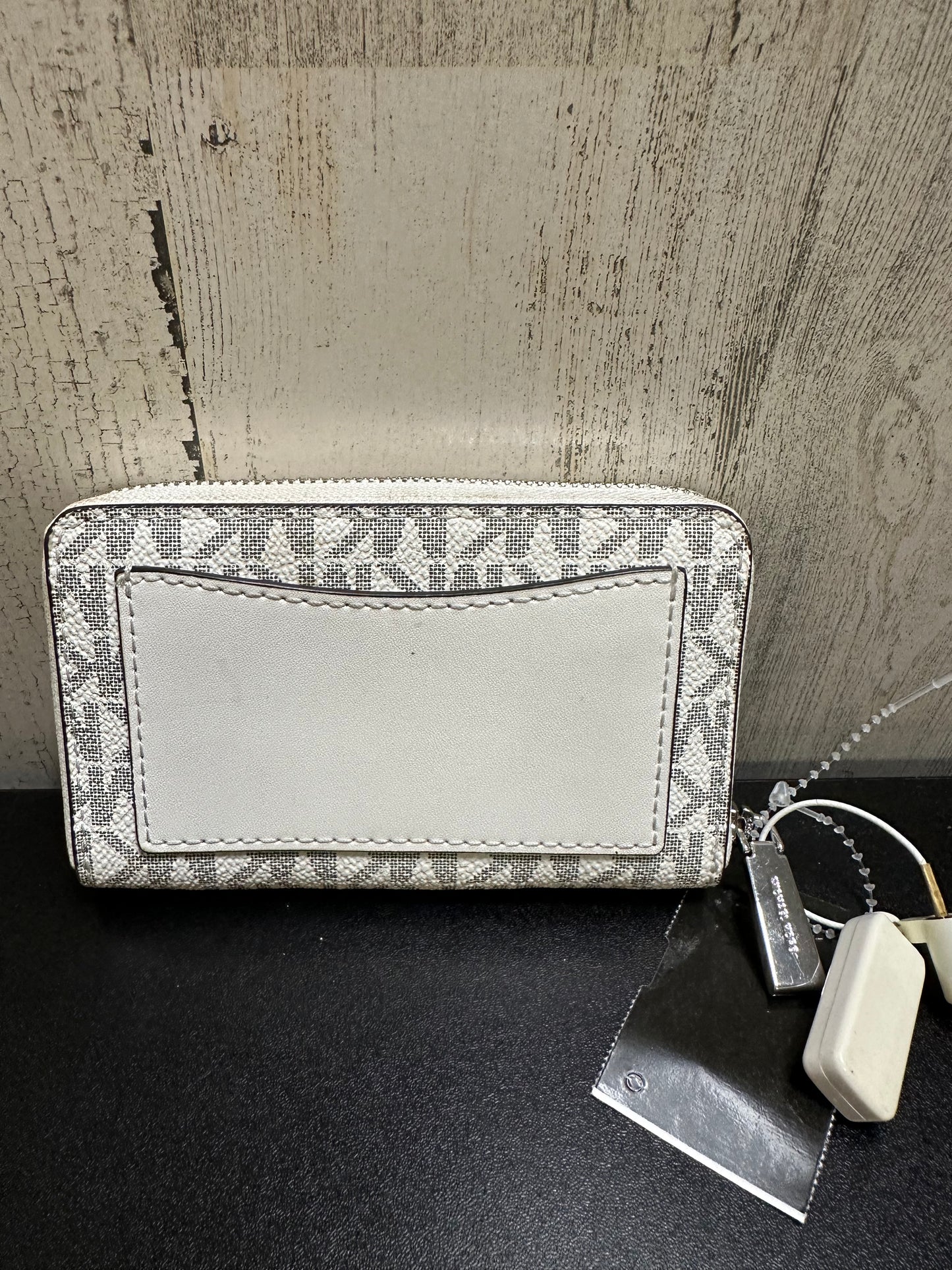 Wallet Michael Kors, Size Small