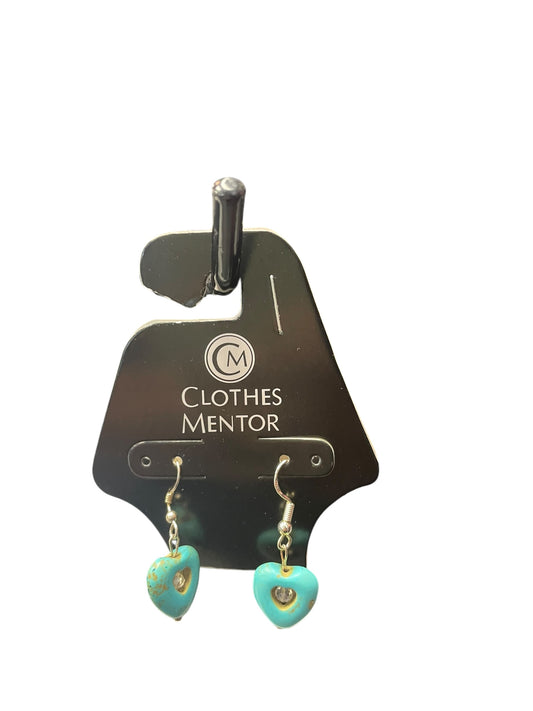 Earrings Other By Clothes Mentor