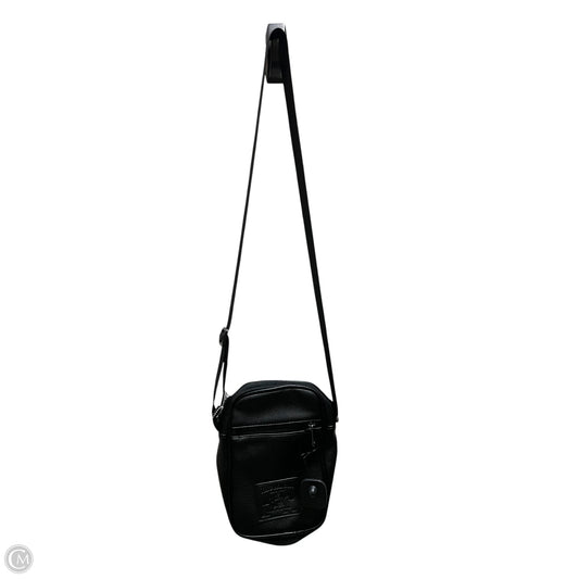 Crossbody By True Religion, Size: Small