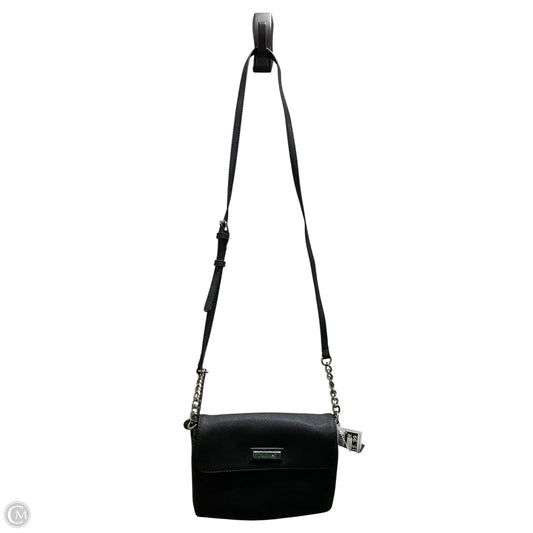 Handbag By Calvin Klein, Size: Small