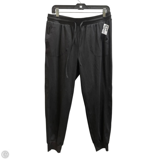 Pants Other By Rachel Zoe In Black, Size: L