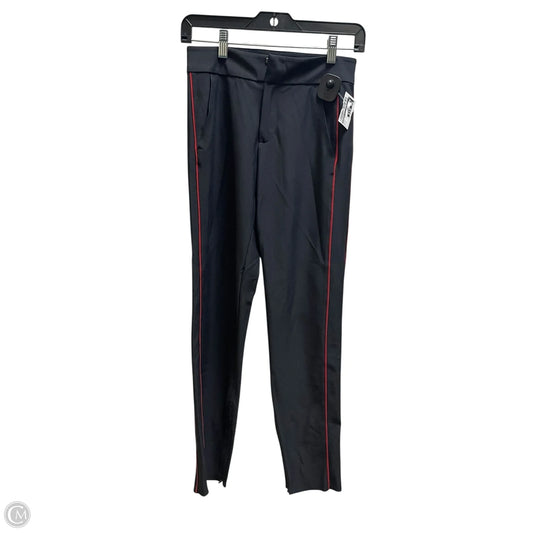 Pants Dress By Athleta In Black, Size: 2
