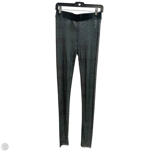 Pants Other By Free People In Green, Size: S