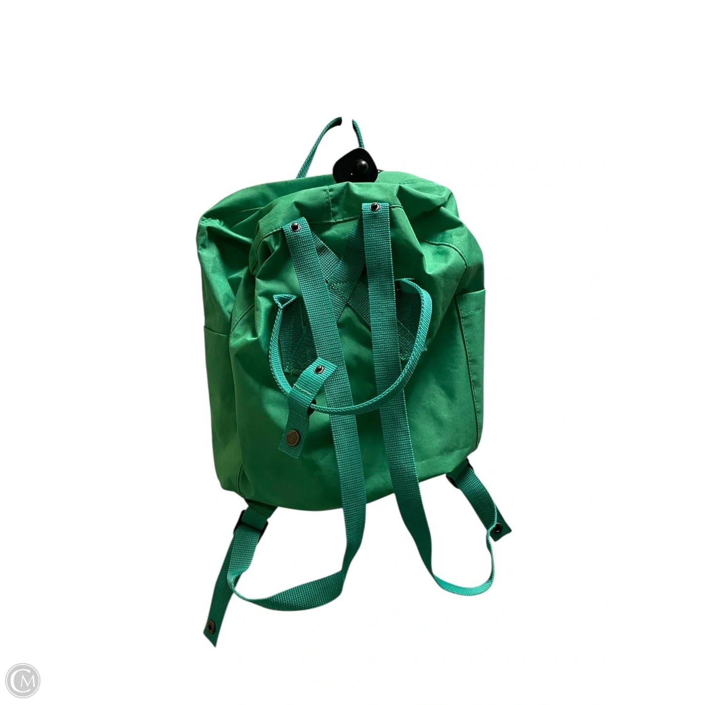 Backpack By Clothes Mentor, Size: Small