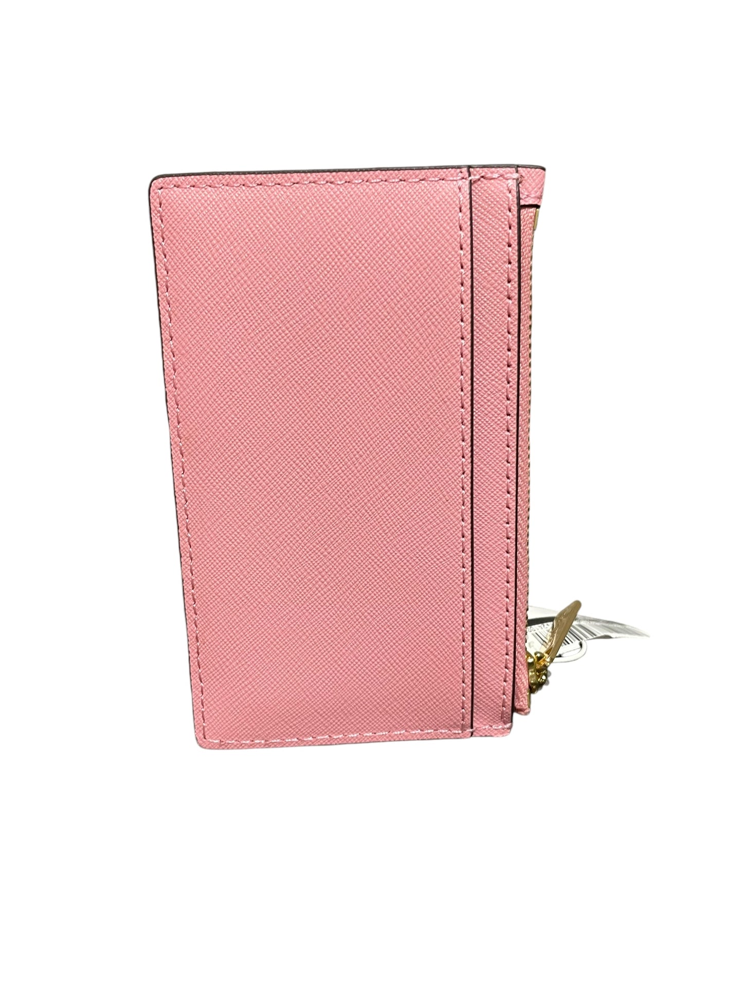 Wallet Designer By Michael Kors, Size: Small