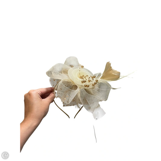 Hair Accessory By Clothes Mentor