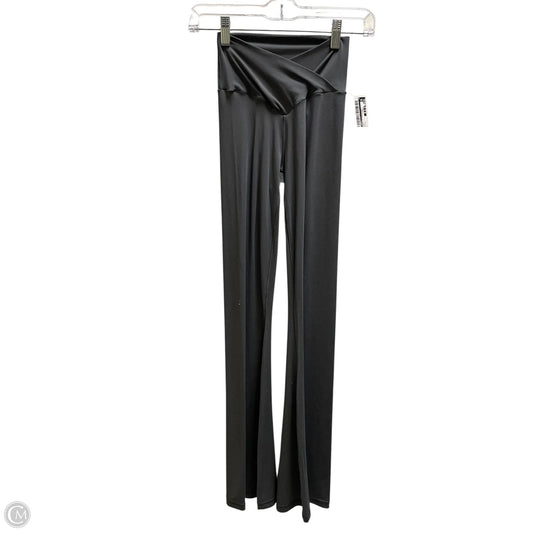 Athletic Pants By Aerie In Grey, Size: S