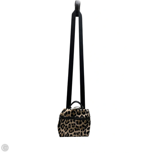 Backpack Designer By Kate Spade, Size: Small