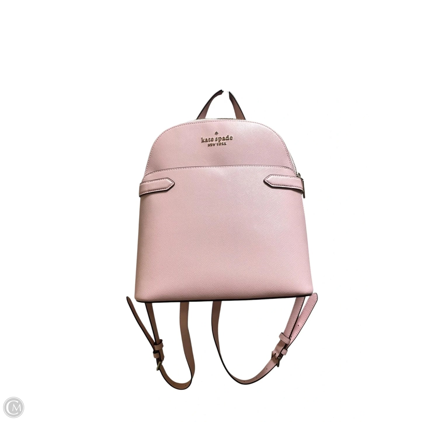 Backpack Designer By Kate Spade, Size: Medium
