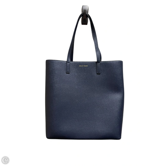 Handbag By Cole-haan, Size: Medium
