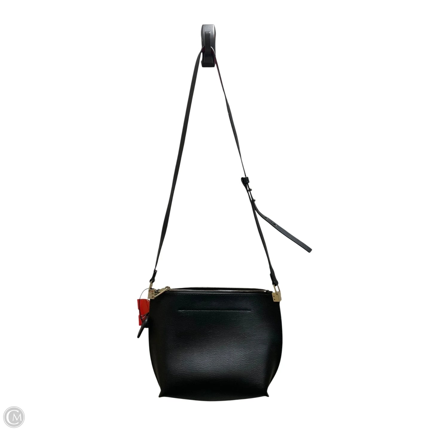 Crossbody Designer By Kate Spade, Size: Medium