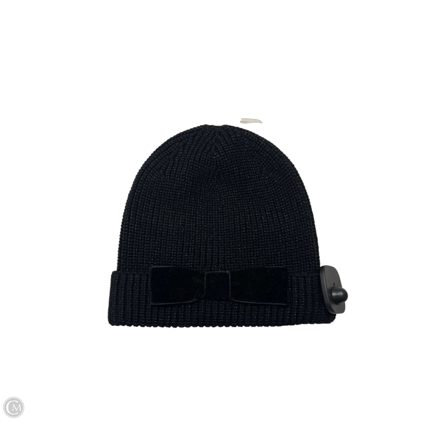 Hat Designer By Kate Spade