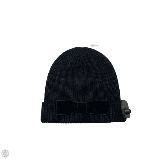 Hat Designer By Kate Spade