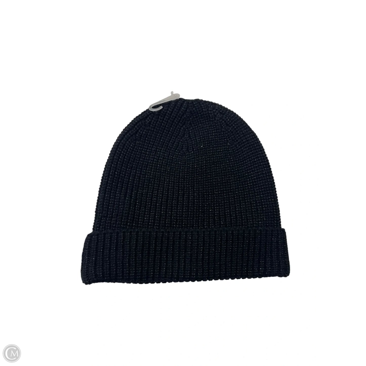 Hat Designer By Kate Spade