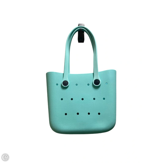 Handbag By Clothes Mentor, Size: Small