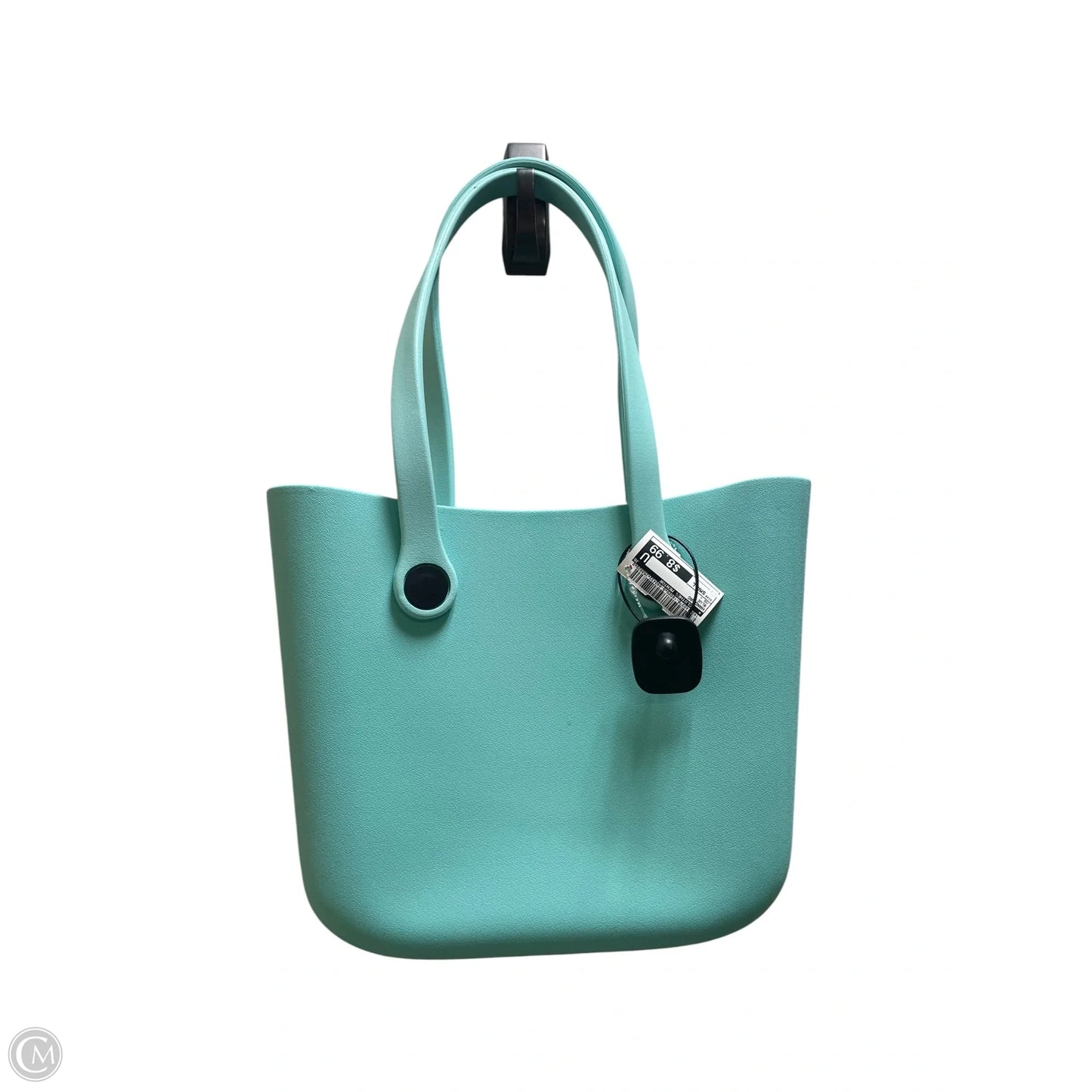 Handbag By Clothes Mentor, Size: Small