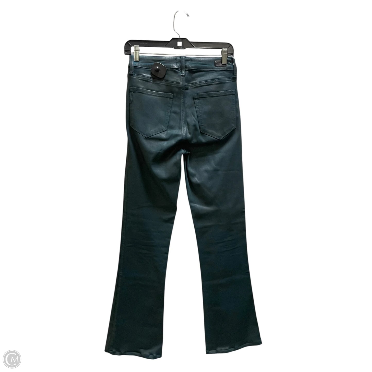 Pants Other By Paige In Green, Size: 4