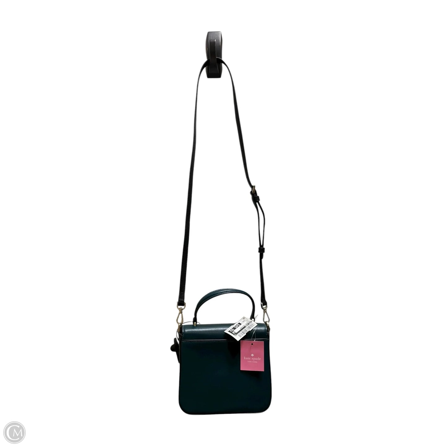 Crossbody Designer By Kate Spade, Size: Small