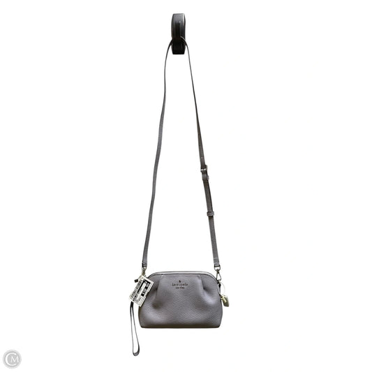 Crossbody Designer By Kate Spade, Size: Small