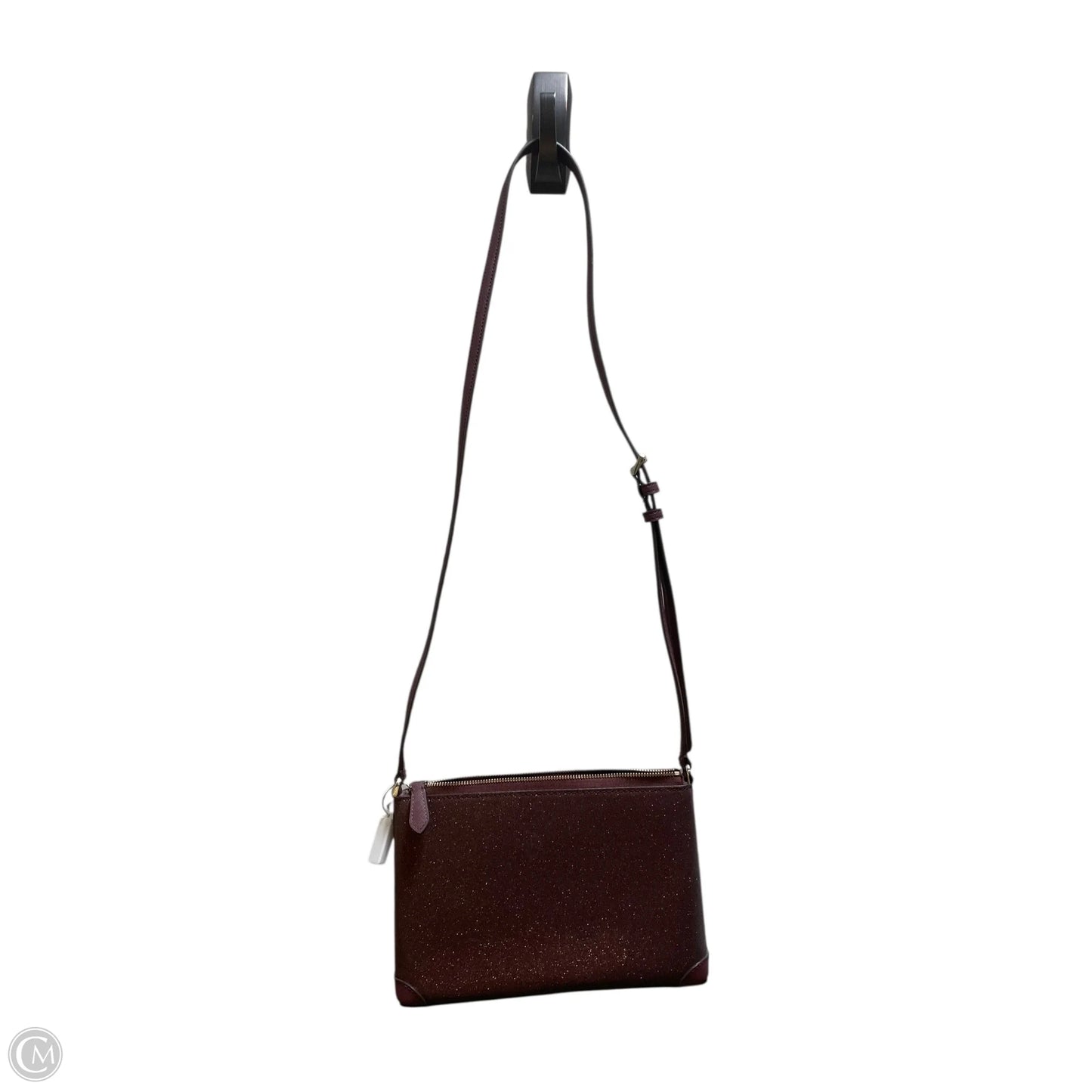 Crossbody Designer By Kate Spade, Size: Small