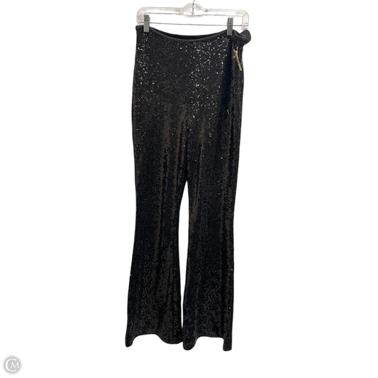 Pants Other By Anthropologie In Black, Size: 8