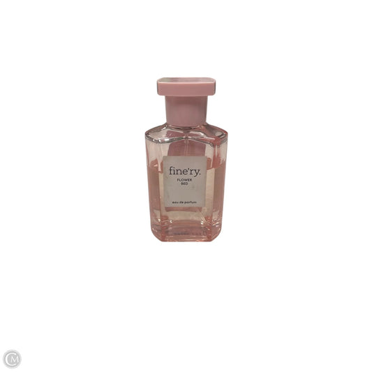 Fragrance By Clothes Mentor