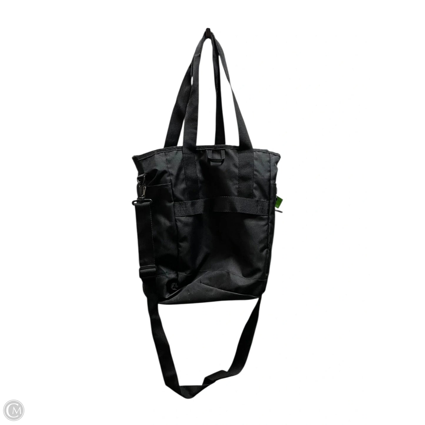 Handbag By Adidas, Size: Medium