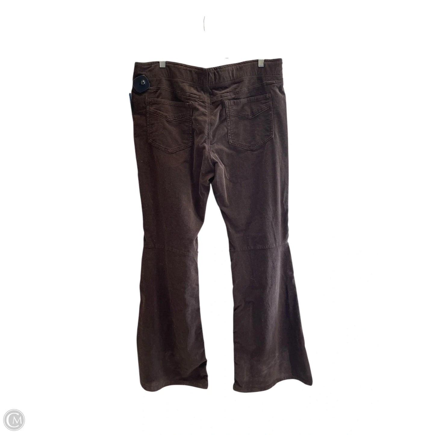 Pants Other By We The Free In Brown, Size: 16