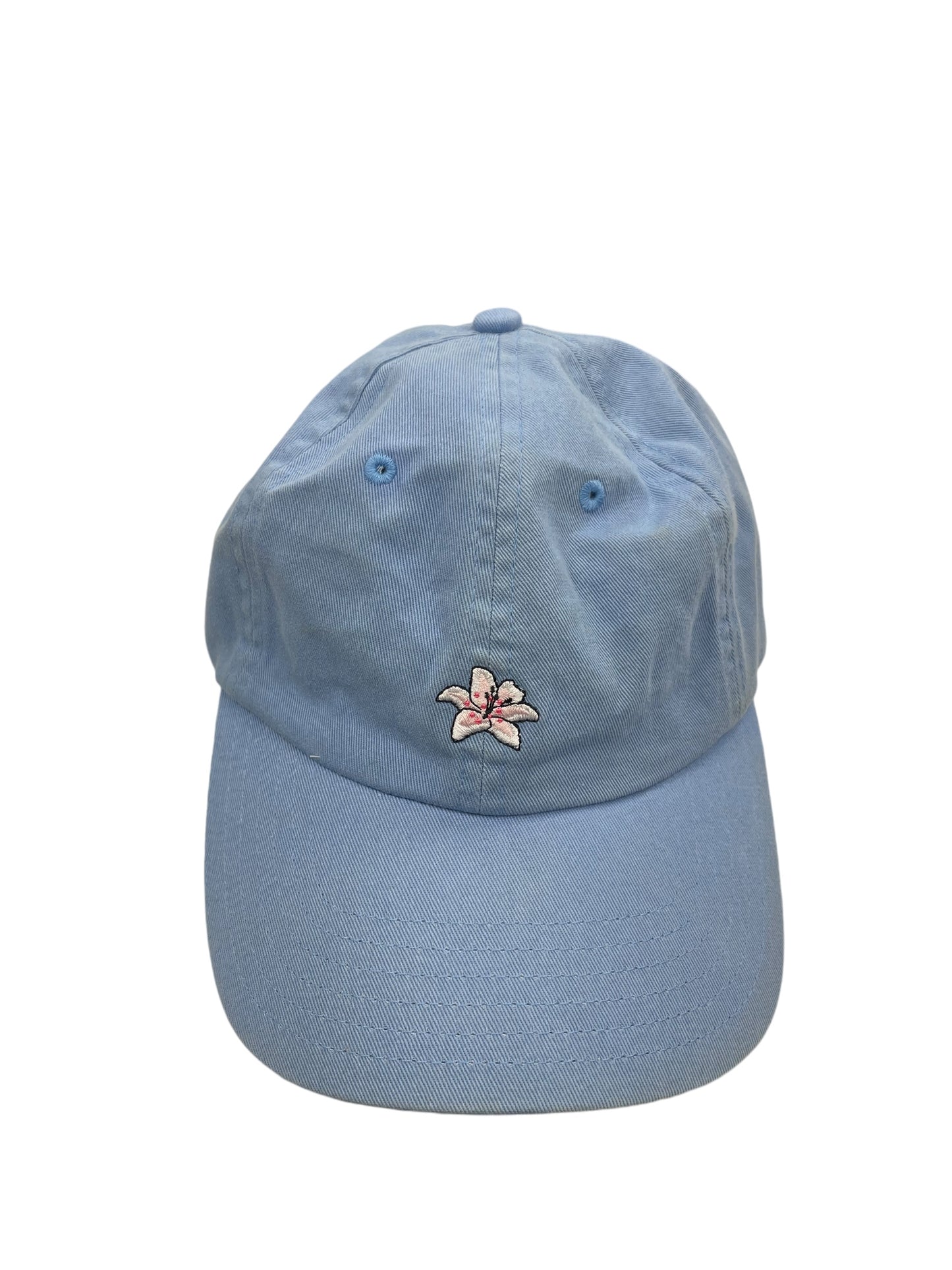 Hat Baseball Cap By Vineyard Vines