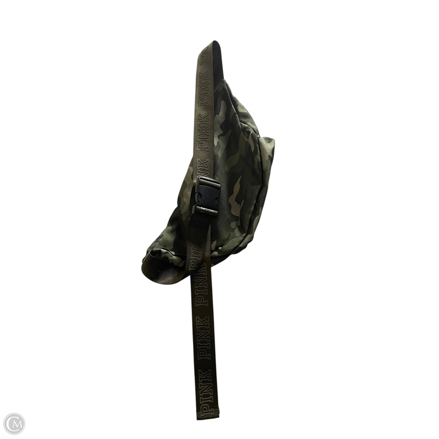 Belt Bag By Pink, Size: Small