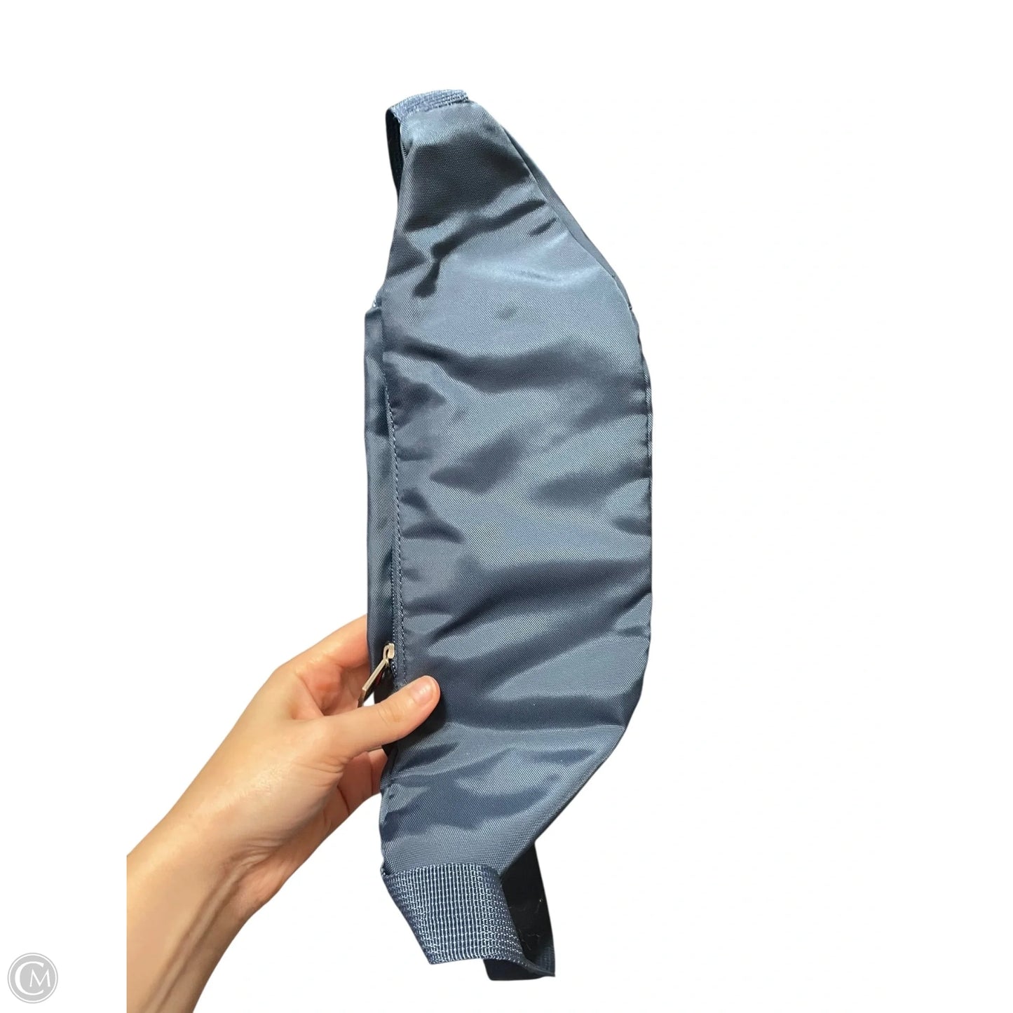 Belt Bag By Fila, Size: Small