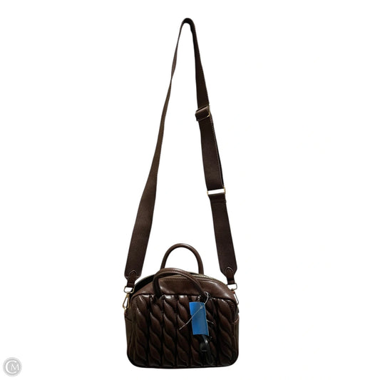 Crossbody By A New Day, Size: Small