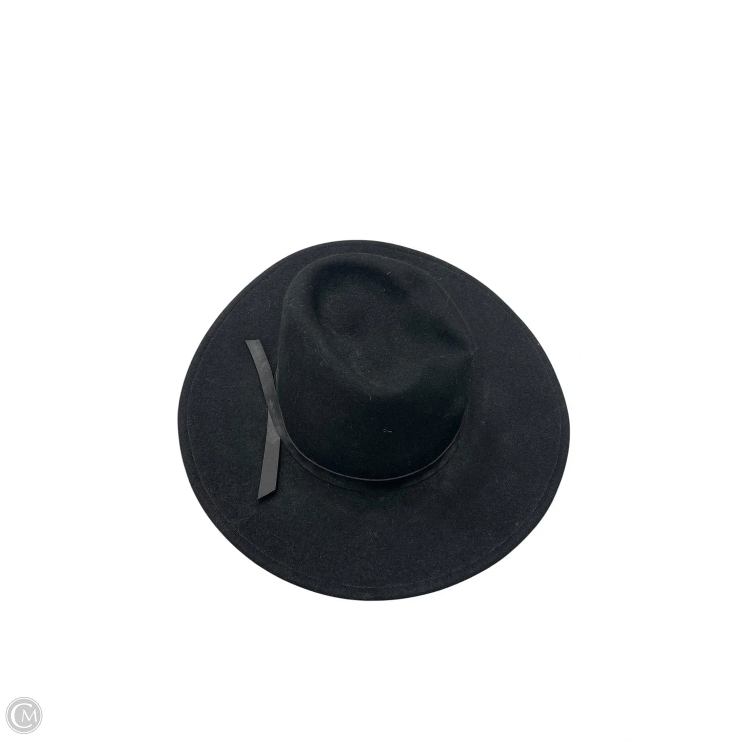 Hat Floppy By Universal Thread