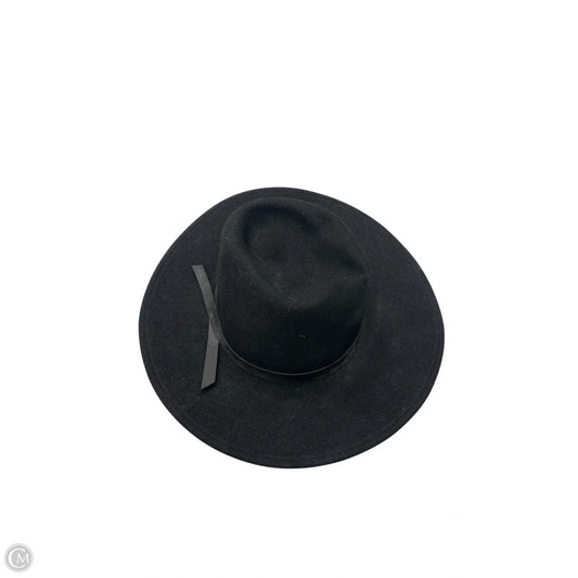 Hat Floppy By Universal Thread