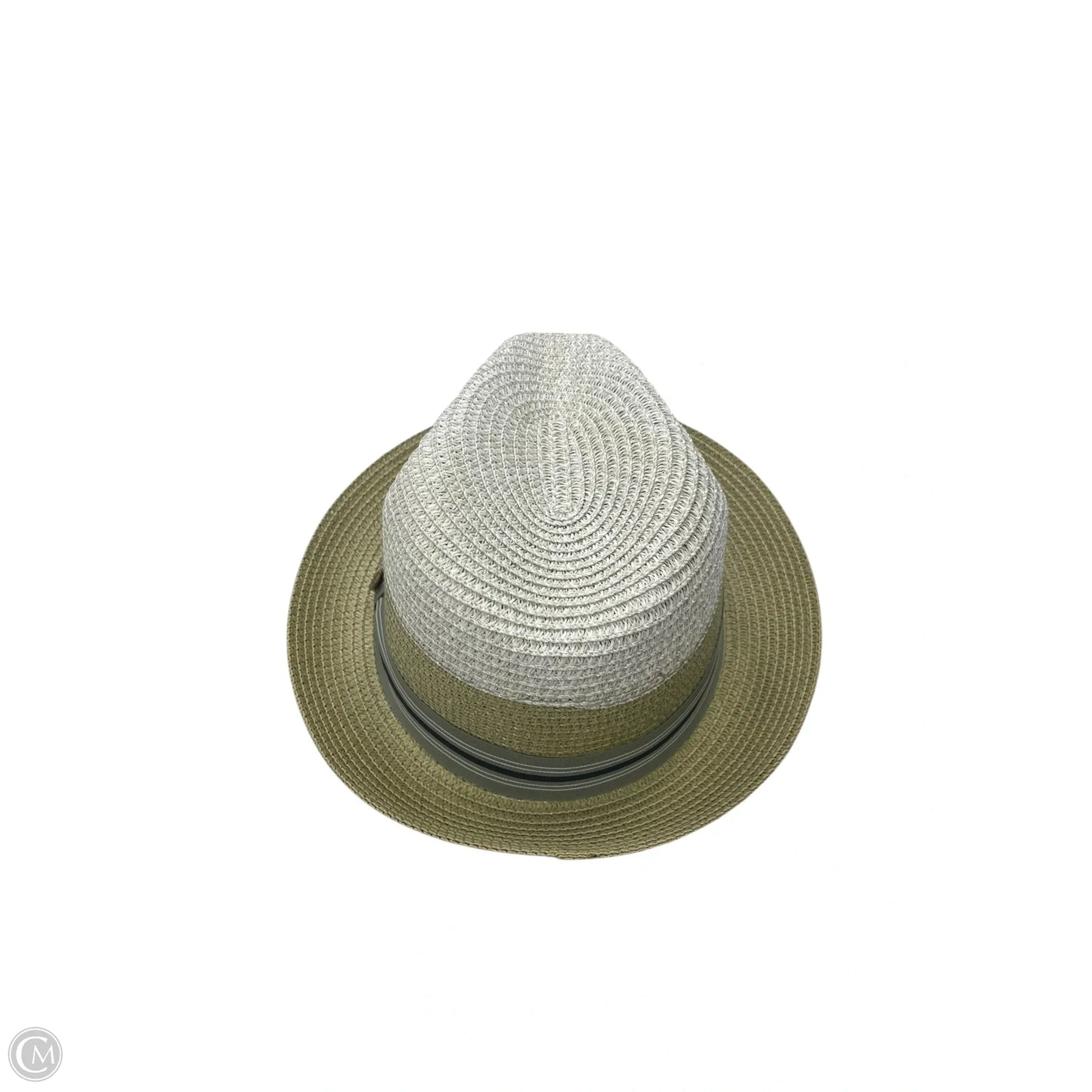 Hat Sun By Clothes Mentor