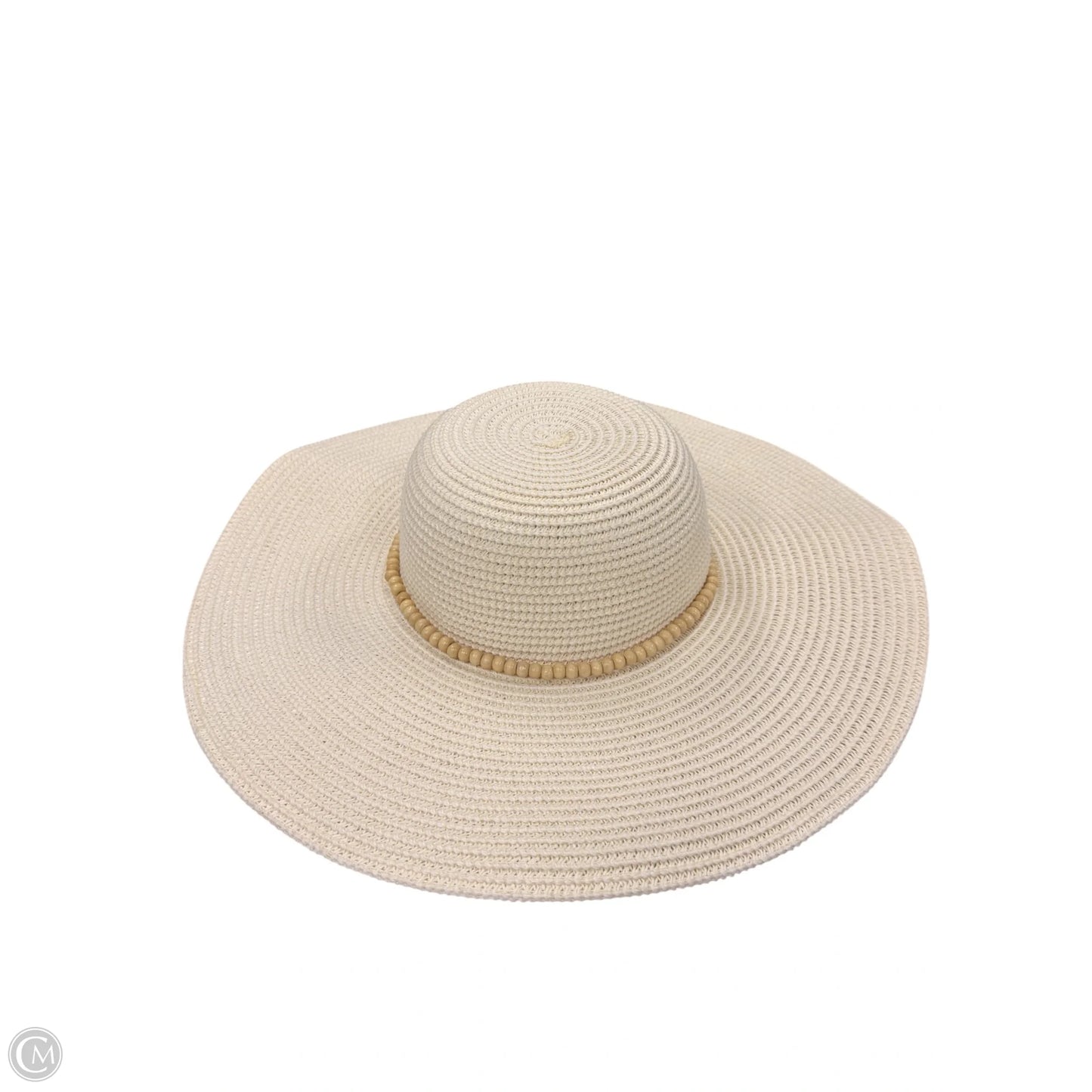 Hat Floppy By A New Day