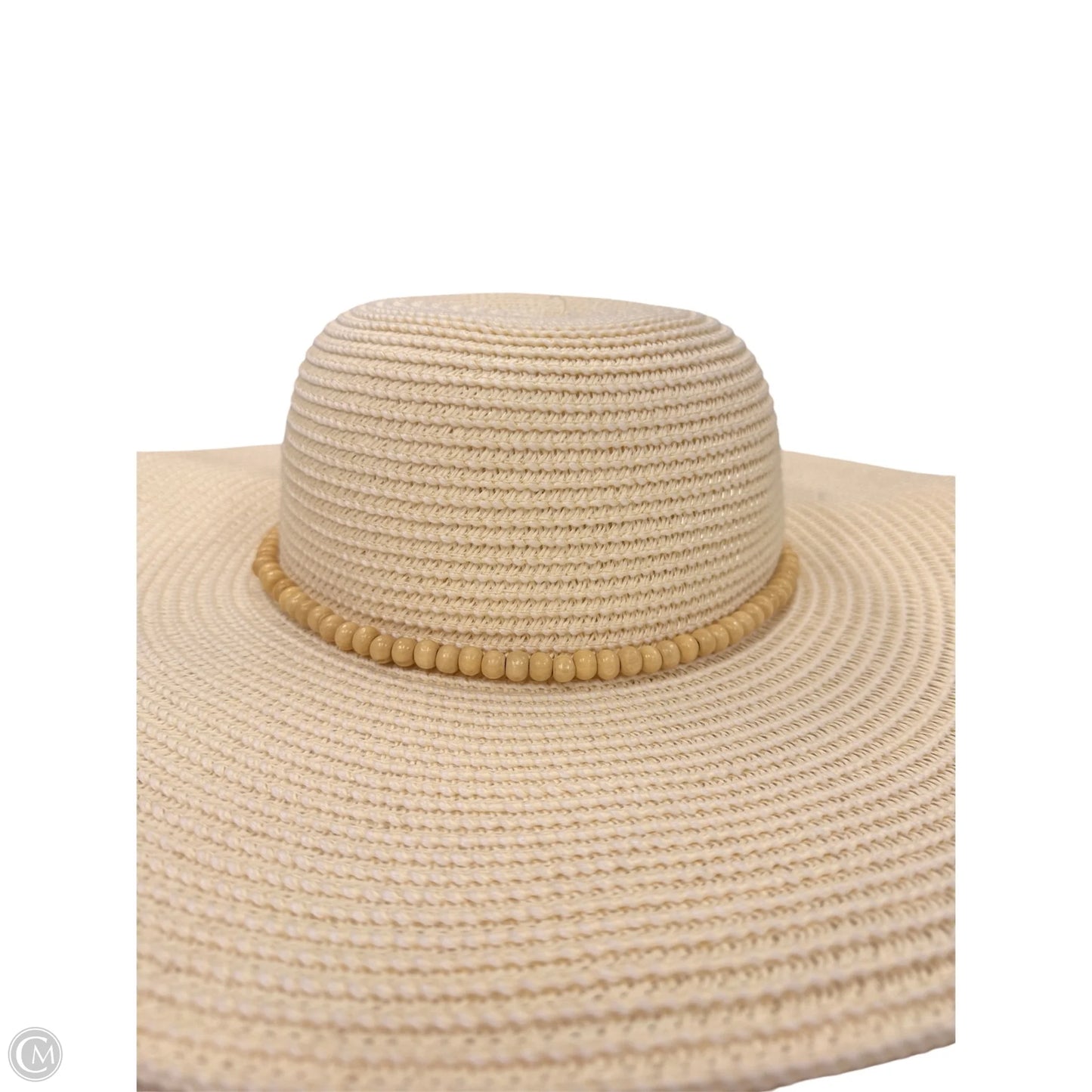 Hat Floppy By A New Day