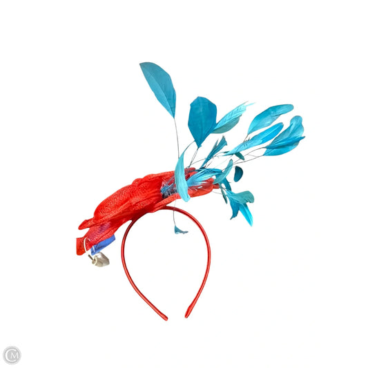 Hair Accessory By Clothes Mentor