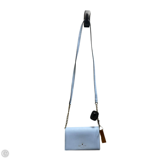 Crossbody Designer By Kate Spade, Size: Small