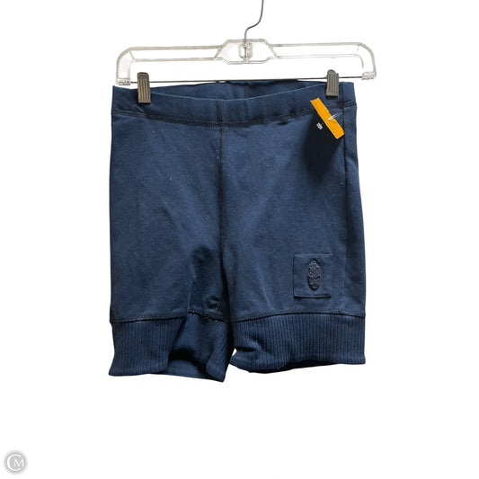 Shorts By Free People In Blue, Size: M