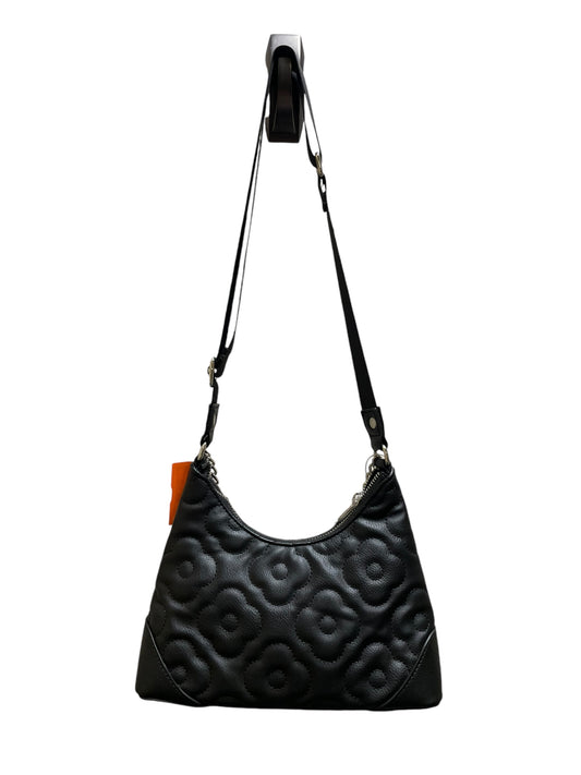 Handbag By Wild Fable, Size: Small