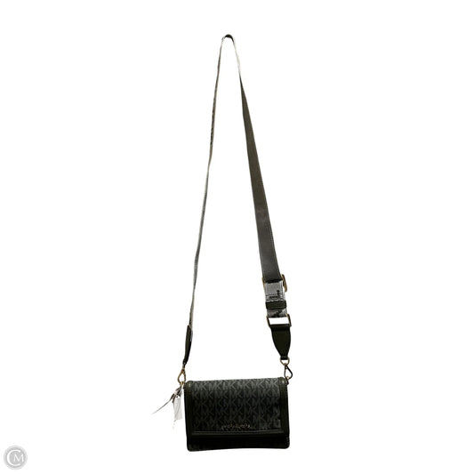 Handbag Designer By Michael Kors, Size: Small