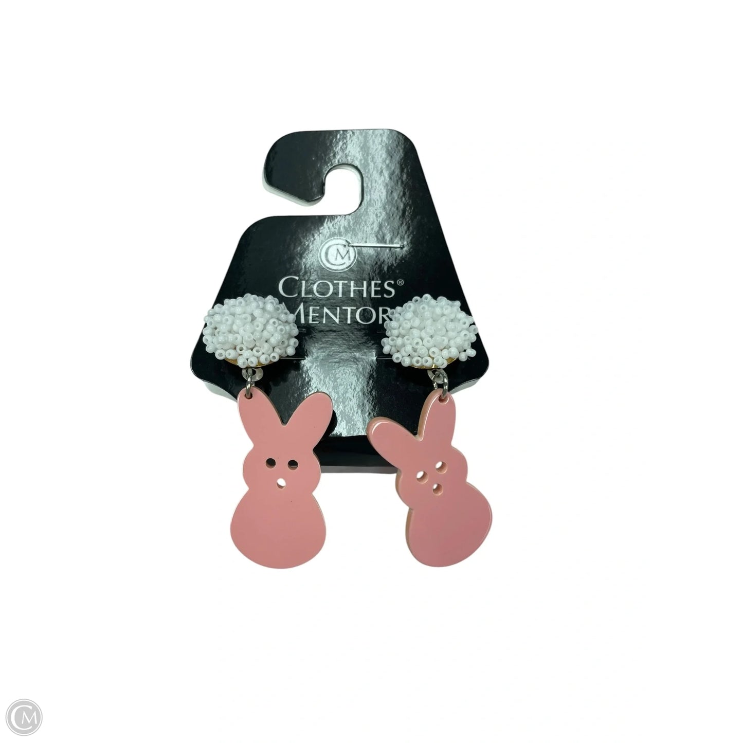Earrings Statement By Clothes Mentor