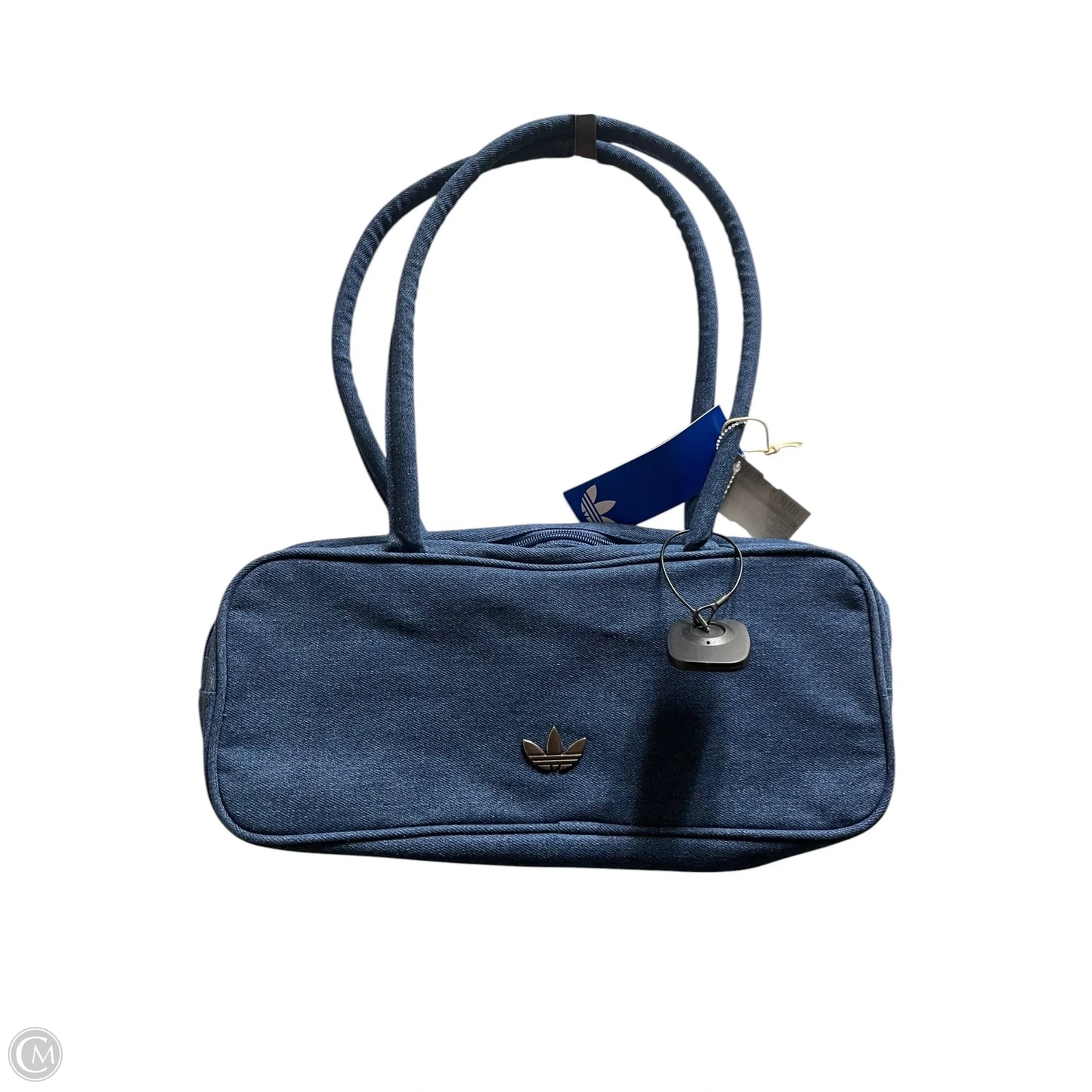 Handbag By Adidas, Size: Medium