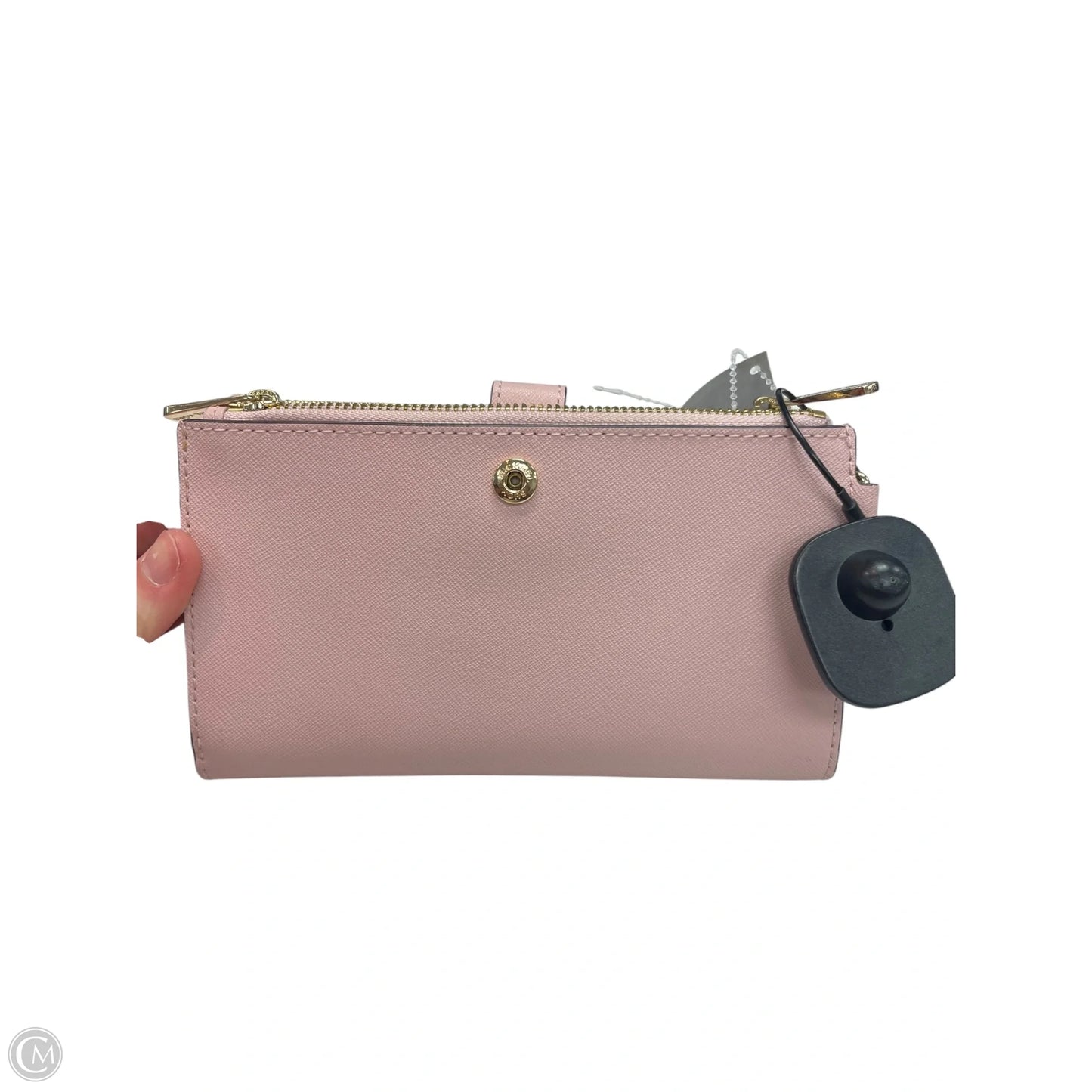 Wallet Designer By Michael Kors, Size: Medium