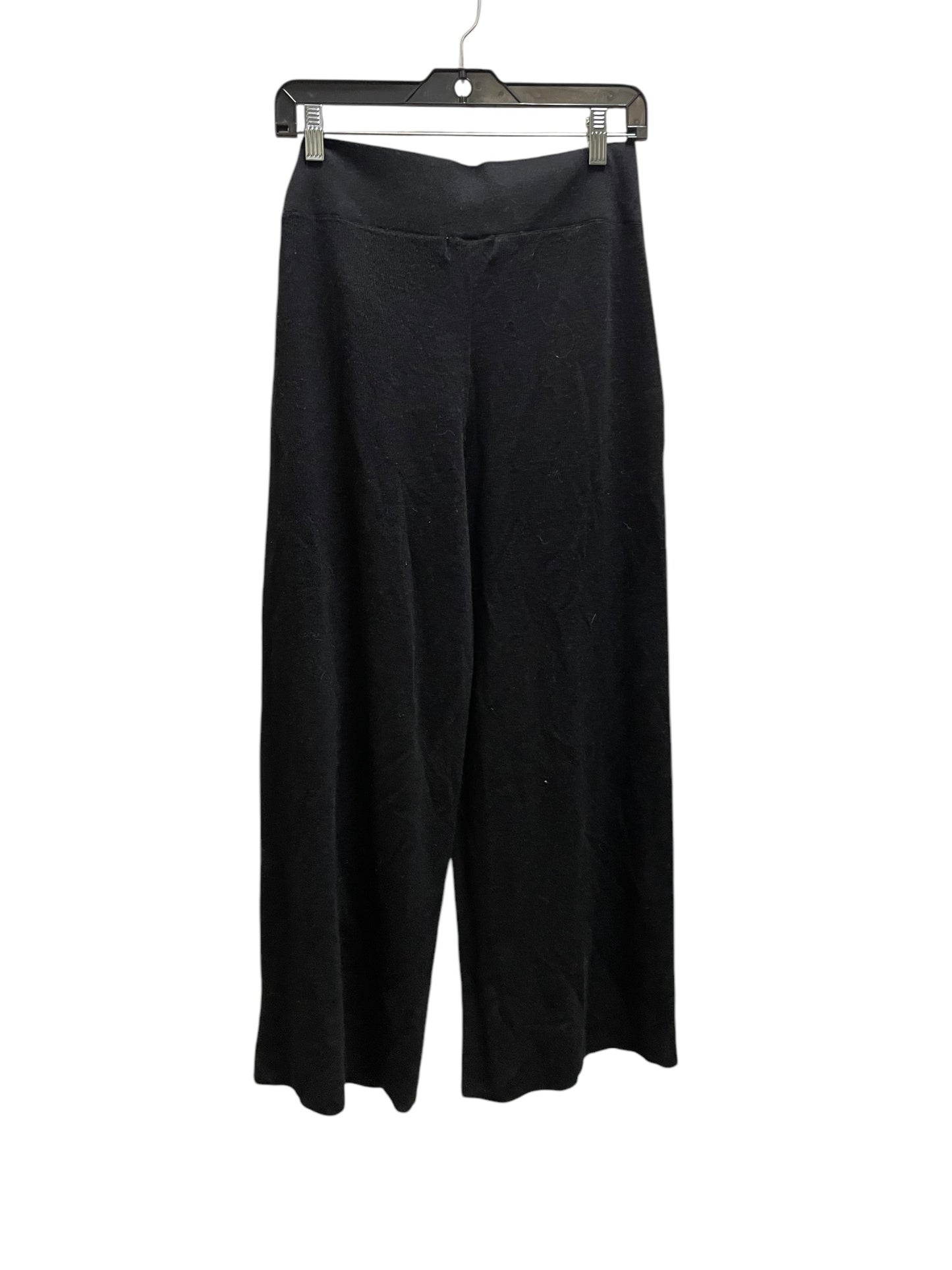 Pants Dress By Anthropologie In Black, Size: S