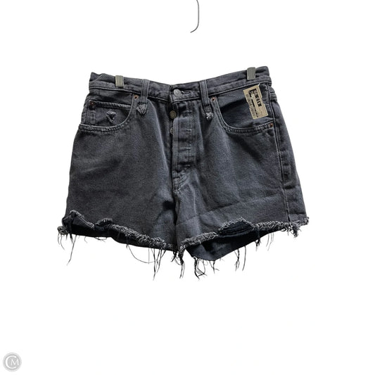 Shorts By We The Free In Black, Size: 4